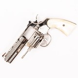 COLT Python .357 .357 MAG - 3 of 3