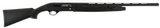 Mossberg SA-28 28 GA - 1 of 1