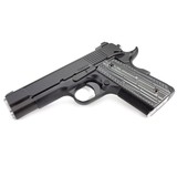 DAN WESSON VALKYRIE .45 ACP - 2 of 3