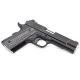 DAN WESSON VALKYRIE .45 ACP - 3 of 3