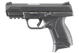 RUGER AMERICAN COMPACT .45 ACP - 2 of 2