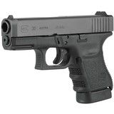 GLOCK G30 .45 ACP - 1 of 1