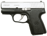 KAHR ARMS PM40 .40 S&W - 1 of 1