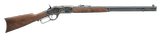 WINCHESTER 1873 (MODEL 73) SPORTER .44-40 WIN - 1 of 1