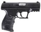 WALTHER CCP M2 FACTORY REFURBISHED .380 ACP - 2 of 2