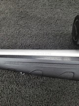 REMINGTON RAND 770 30 06 SPRG - 3 of 3