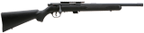 SAVAGE ARMS MARK II FV-SR .22 LR - 1 of 1