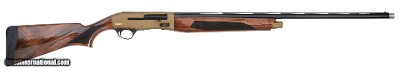 TRISTAR VIPER G2 PRO BRONZE 28 GA