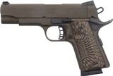 ARMSCOR 1911 ROCK .45 ACP - 2 of 2