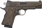 ARMSCOR 1911 ROCK .45 ACP - 1 of 2