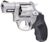 TAURUS 942 .22 LR - 1 of 1