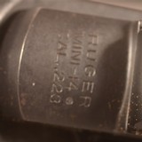 RUGER MINI 14 .223 REM - 2 of 3