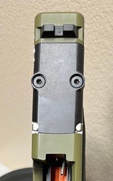 GLOCK G45 9MM LUGER (9X19 PARA) - 3 of 3