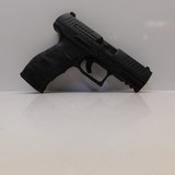 WALTHER PPQ .45 ACP - 2 of 3