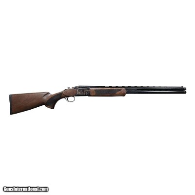 POINTER ACRIUS .410 BORE