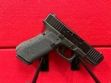 GLOCK G45 9MM LUGER (9X19 PARA) - 2 of 3