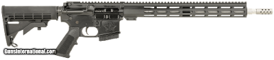 GREAT LAKES FIREARMS AR-15 .350 LEGEND