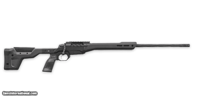 WEATHERBY MODEL 307 ALPINE MDT .300 WBY MAG