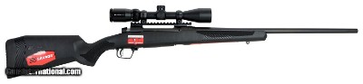 SAVAGE 10/110 .30-06 SPRG