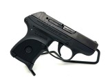 RUGER LCP .380 ACP - 3 of 3