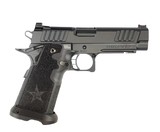 STACCATO P 9MM LUGER (9X19 PARA) - 1 of 1