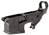ZEV TECHNOLOGIES FORGED LOWER RECEIVER 5.56X45MM NATO - 2 of 2