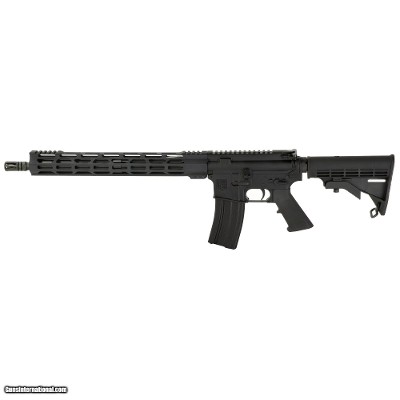 DIAMONDBACK DB15 5.56X45MM NATO