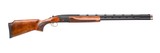 Pointer SCT Deluxe Sporting Clays 12 GA - 1 of 1