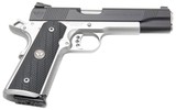 WILSON COMBAT 1911 .45 ACP - 1 of 1
