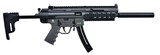 GSG GERMAN SPORTS GUNS GSG-16 CARBINE .22 LR - 1 of 1