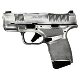 SPRINGFIELD ARMORY HELLCAT OSP 9MM LUGER (9X19 PARA) - 1 of 1