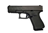 GLOCK G19 GEN 5 9MM LUGER (9X19 PARA) - 1 of 1