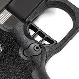 STACCATO CS 9MM LUGER (9X19 PARA) - 2 of 2