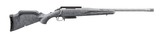 RUGER AMERICAN GEN II 6.5MM CREEDMOOR - 1 of 3