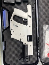 KRISS KRISS VECTOR GEN II CRB 10MM - 1 of 3