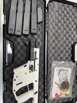 KRISS KRISS VECTOR GEN II CRB 10MM - 3 of 3