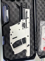 KRISS KRISS VECTOR GEN II CRB 10MM - 2 of 3