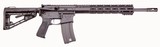 WILSON COMBAT PROTECTOR ELITE CARBINE .300 HAM&sbquo;&sbquo; - 1 of 1