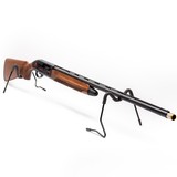 BERETTA A300 OUTLANDER SPORTING 12 GA - 1 of 1