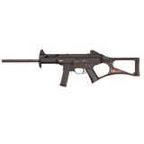HECKLER & KOCH USC .45 ACP - 1 of 3