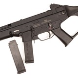 HECKLER & KOCH USC .45 ACP - 2 of 3