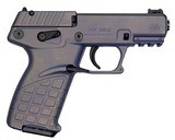 KELTEC P17 NORTHERN LIGHTS .22 LR - 1 of 2