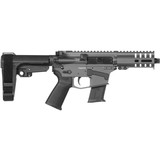 CMMG BANSHEE 300 Mk57 5.7x28MM SNIPER GREY 5.7X28MM - 1 of 1