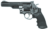 SMITH & WESSON 327 TRR8 PERFORMANCE CENTER .357 MAG - 1 of 3