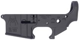 SPIKE‚‚S TACTICAL SPIDER LOWER RECEIVER MULT