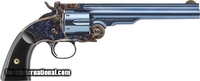 UBERTI 1873 HARDIN .45 LC