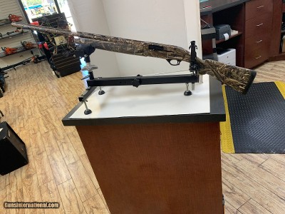 TRISTAR VIPER G2 12 GA