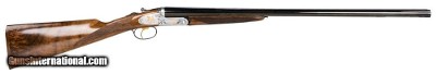 ITALIAN FIREARMS GROUP ISIDE DELUXE 12 GA