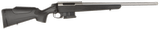 TIKKA T3X CTR .308 WIN - 1 of 1