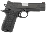 WILSON COMBAT SFT9 9MM LUGER (9X19 PARA) - 1 of 1